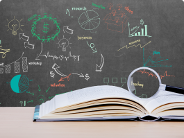 產(chǎn)品定位專屬定制開(kāi)發(fā)